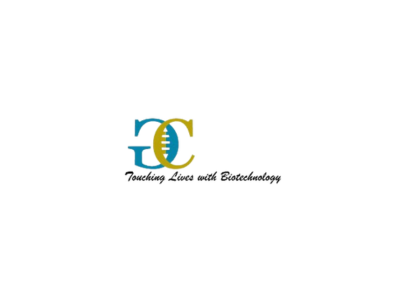 GC Biotech